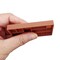 Miniature Printer Tray or Shadow Box for Dollhouse, 2 3/4 inch wide, Adorabilities